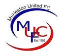Murieston United CFC logo